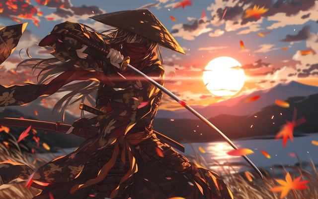 动物园之星试玩版