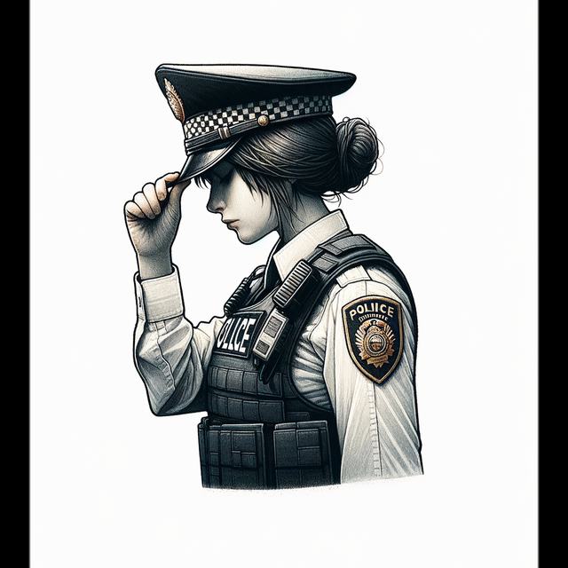 小明