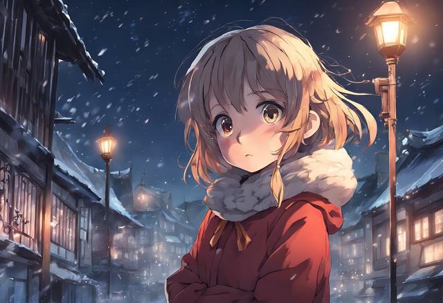 梦幻蛋糕店无限钻石版