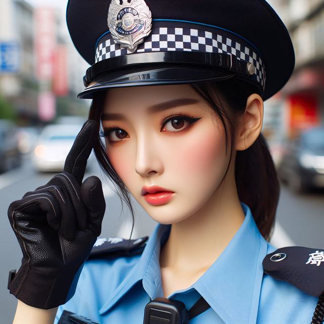 51cg,在线直播,国产视频官方版免费版-51cg,在线直播,国产视频手机版正版v.57安卓版_letempt安卓网截图