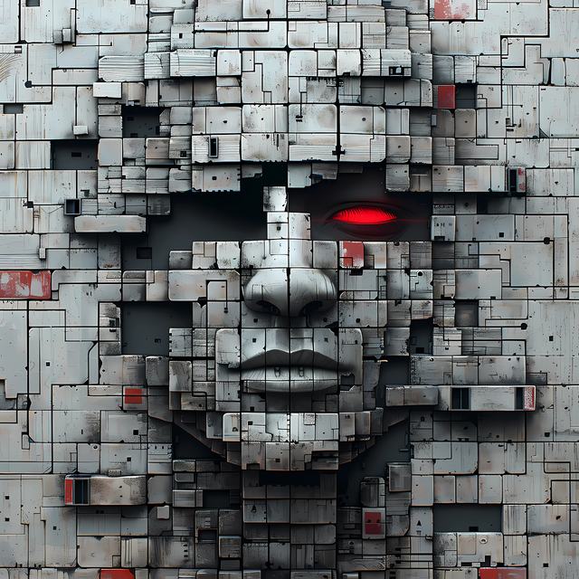 还是要有作品支撑