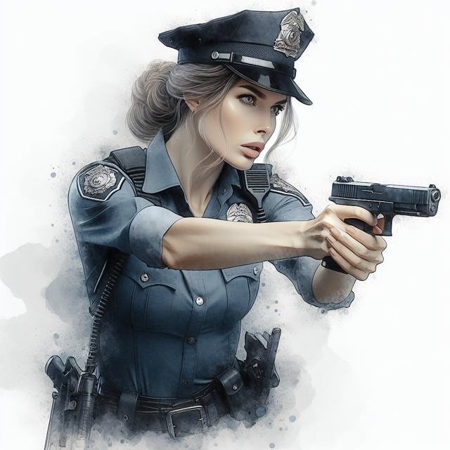 神庙逃亡2全角色破解版