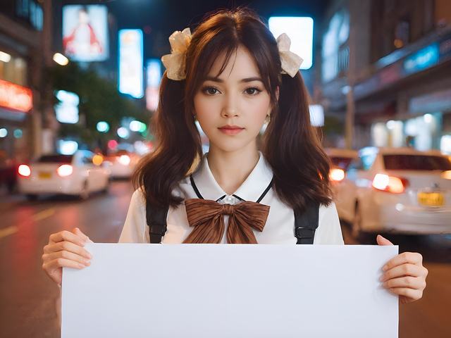 04版 -  传承共护一片山林（美丽中国行）