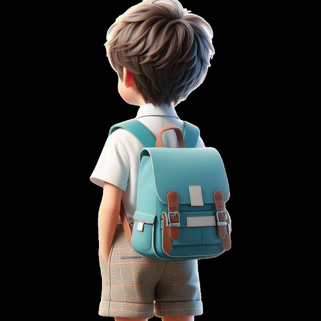 啪啪视频观看官方版免费下载-啪啪视频观看app正版vv76安卓版_letempt安卓网
