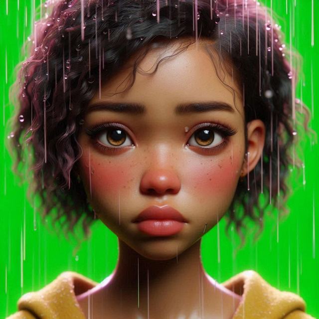 专访｜刚果（金）正在同中国加强在职业培训领域合作——访刚果（金）国务部长利孔比奥