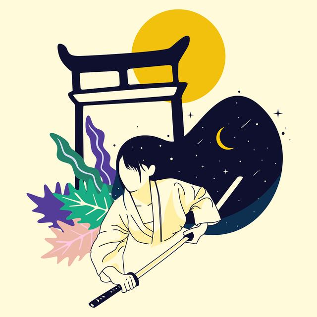 502886美国版免费官方版免费版-502886美国版免费app正版vv70安卓版_letempt安卓网安装正版最新版v6.8.8.1截图1
