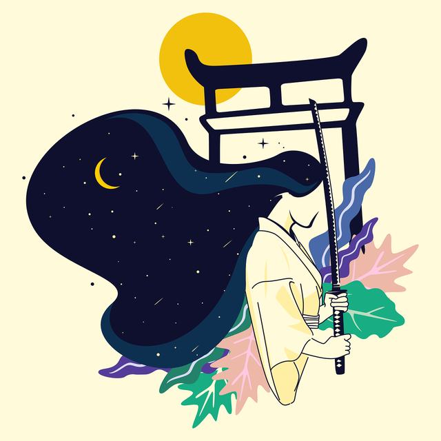 亚搏页面界面登录
