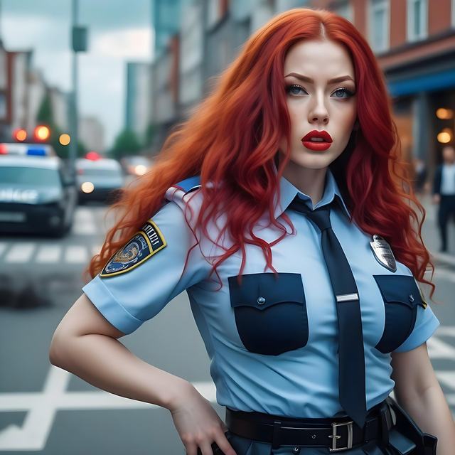 原创 |两场对决:美国终于懂得中国厉害了!