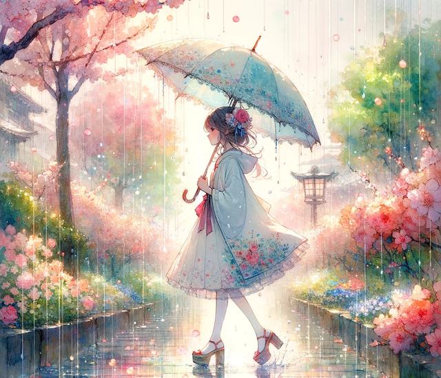 静怡