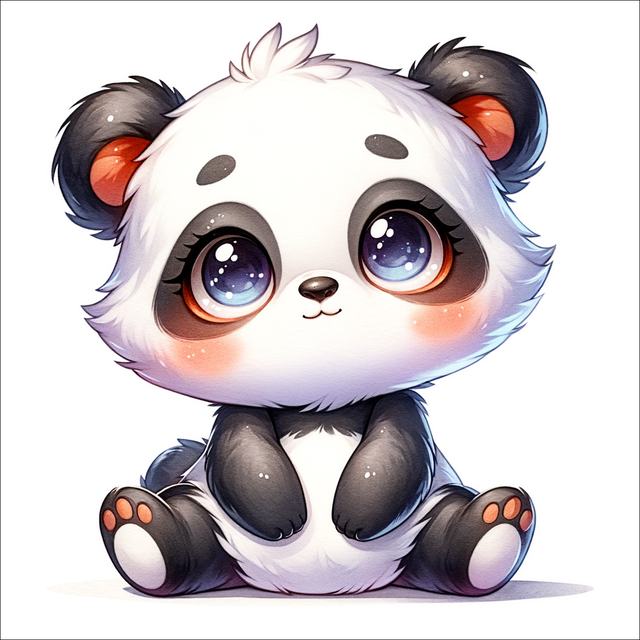 迷你世界(无限迷你币)最新版