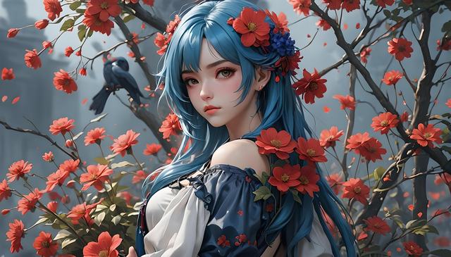 《经济半小时》 20260603 新服务激活新动能:当服务遇上制造业