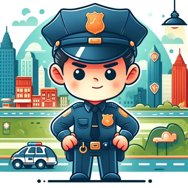 广西灵山:扶贫路上有能人