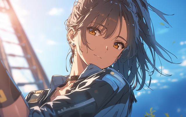 网吧模拟器免广告版