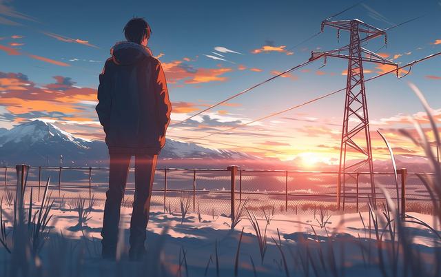 2026年5月干细胞新规落地，到底要解决哪些难题？