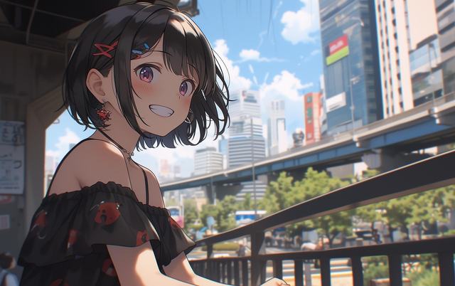 R星每日大赛mdrsfun聚集地官方版-R星每日大赛mdrsfun聚集地官方正版vv9安卓版_letempt安卓网截图1