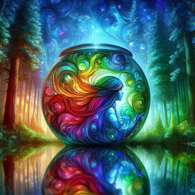 为了患者的一个心愿