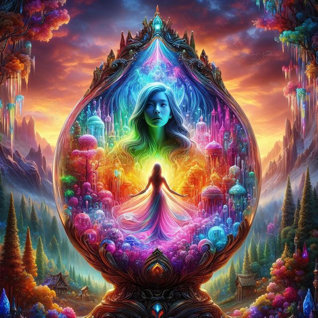 健康低脂，快来get粗粮粽的做法