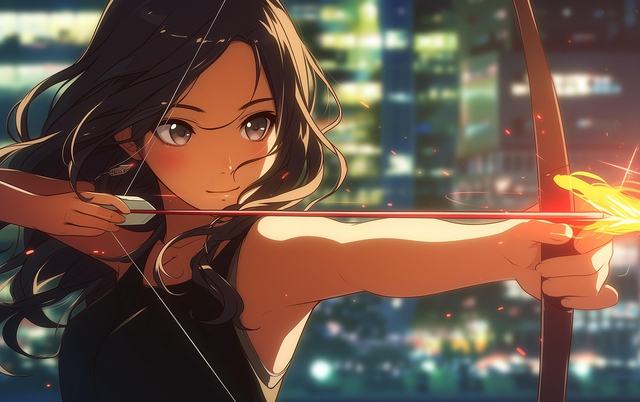SBOBET手机版