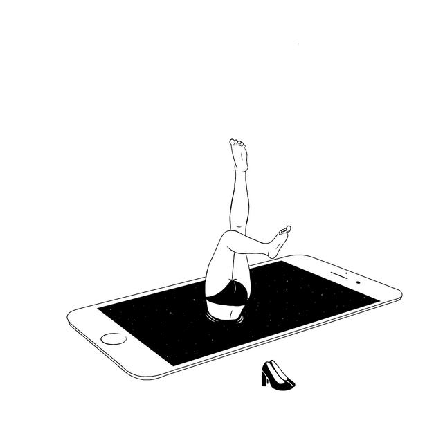 威斯尼斯人官方app登录