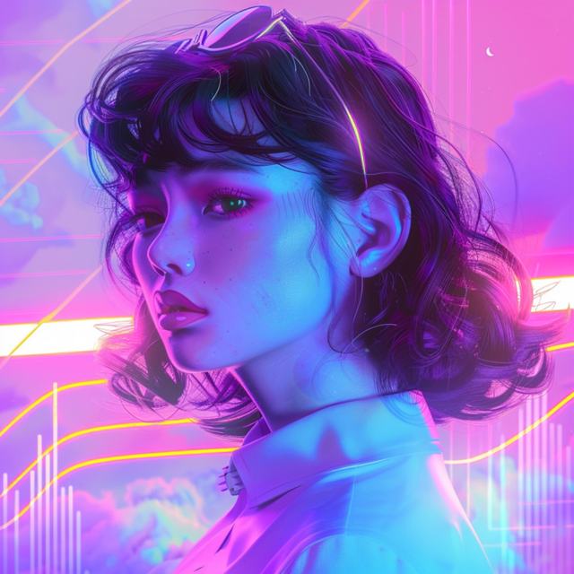 探展｜打开解读长城文化的“百科全书”
