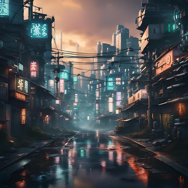 八年“邮爱”路 点亮万颗星