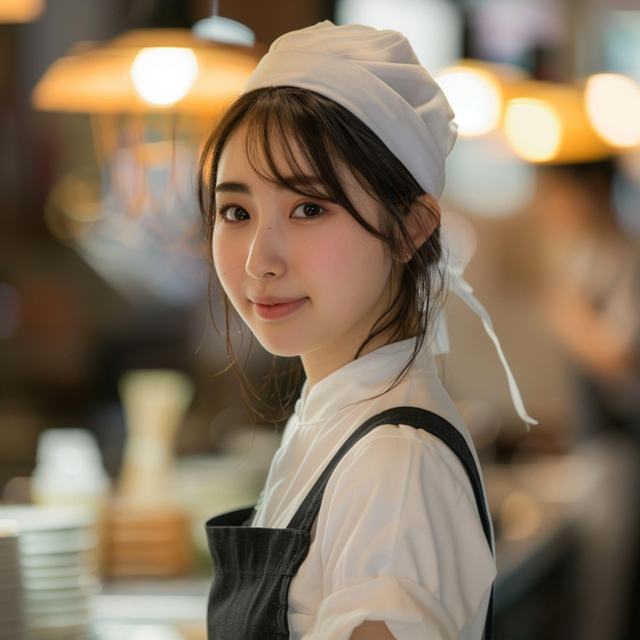 总书记的人民情怀｜“每个人都了不起”