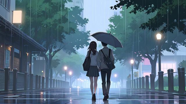 从台北到哈尔滨:台湾小提琴手的音乐“双城记”