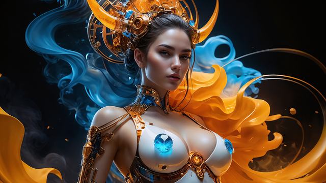 皇后1v3前后的剧情分析：从压力到成长，皇后如何凭借智慧逆袭三大敌人-百贵游戏网