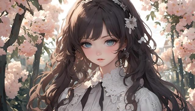 浙江淳安:云雾缭绕美景如画
