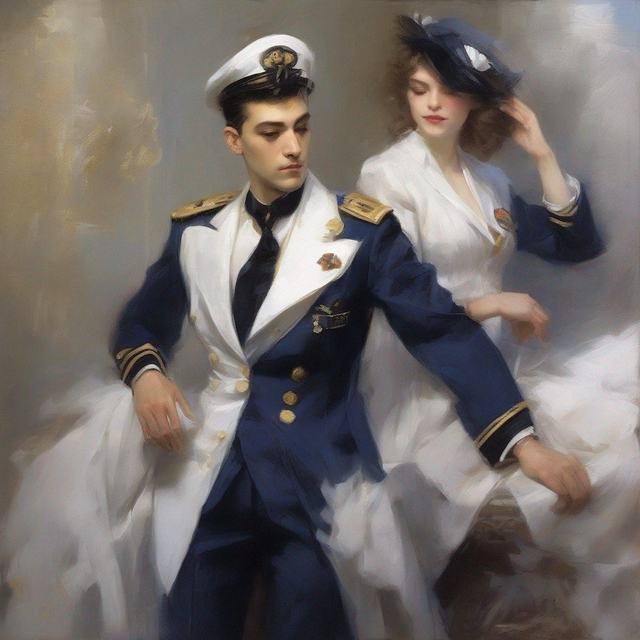 海洋之神590登录入口