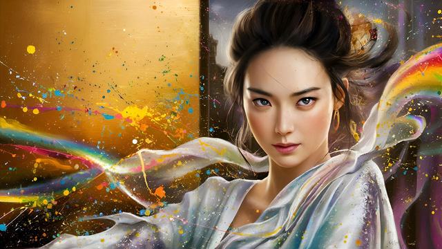 R星日大赛-今日大赛聚集地mrds官方版免费版-R星日大赛-今日大赛聚集地mrds手机版正版wwwvv77iphone版_letempt安卓网