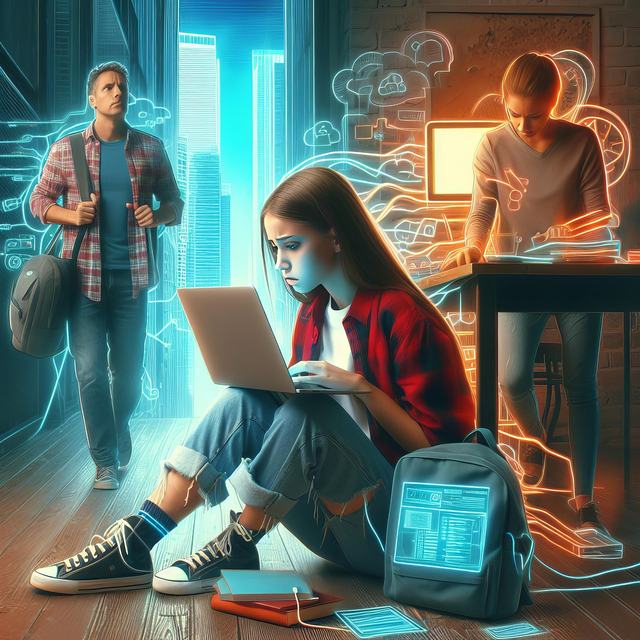在线行情网站www/大全百度网址在线观官方版免费下载-在线行情网站www/大全百度网址在线观官方正版wwwv61iphone版_letempt安卓网截图3