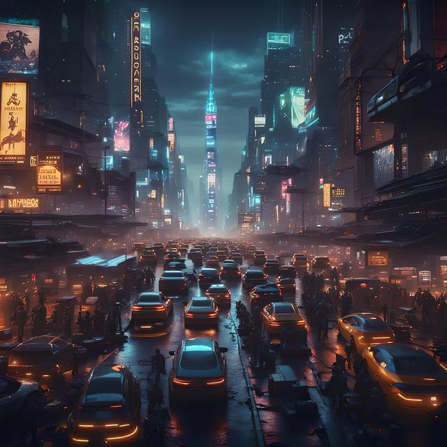 alightmotion破解版无水印免费直接可用-alightmotion破解版无水印安卓app下载(暂未上线)-乐乐软件园