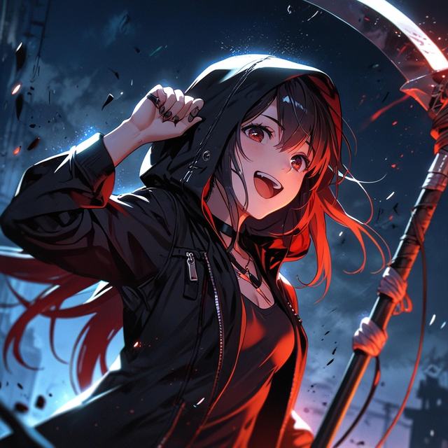 死亡侦探事件簿游戏