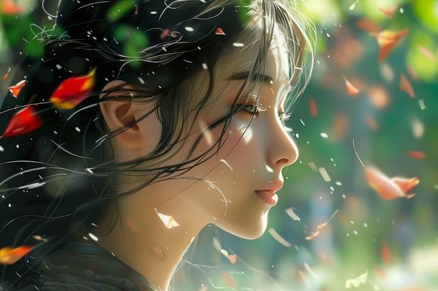 恭喜上海这位彩民!大乐透一等奖!