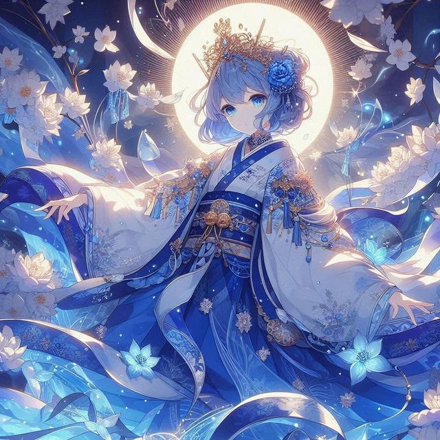 抖音