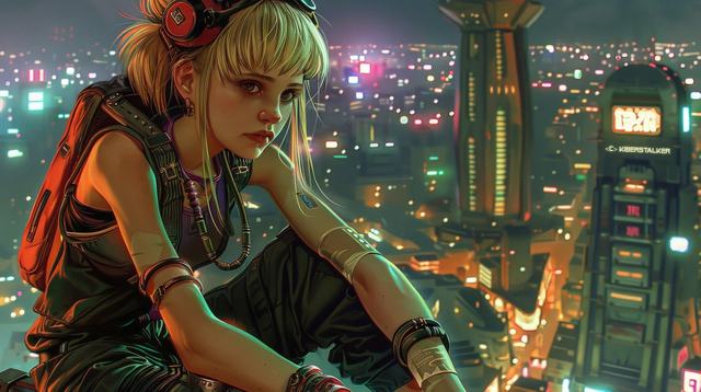 真实滑板3中文版
