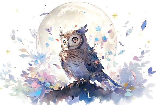 R星每日大赛吃瓜官方版免费版-R星每日大赛吃瓜最新appvv95安卓版_letempt安卓网截图