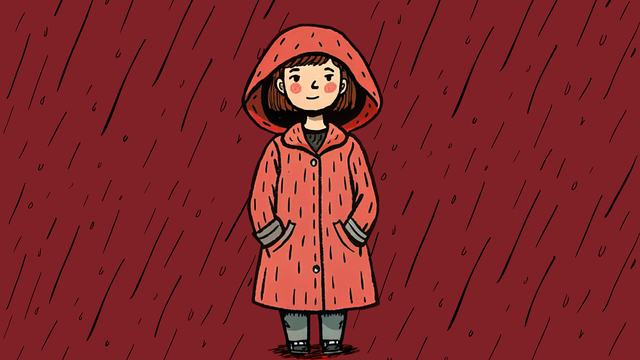 男子未办贷款名下却有两笔贷款逾期不良记录 法院判了