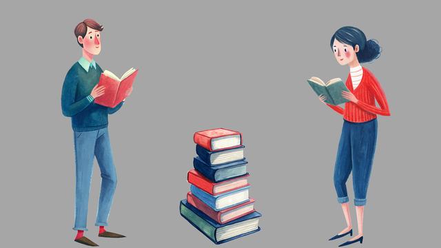 哔咔はぎよし官方版下载-哔咔はぎよし官方版免费下载-量产资源网
