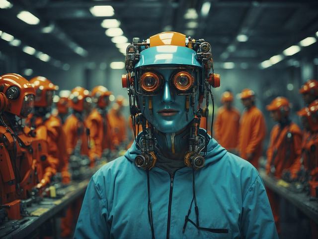 想從大自然獲得療癒力？喜愛自然比身歷其境更有 Feel