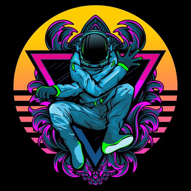 喵物次元原版下载-喵物次元安卓免费版下载-量产资源网