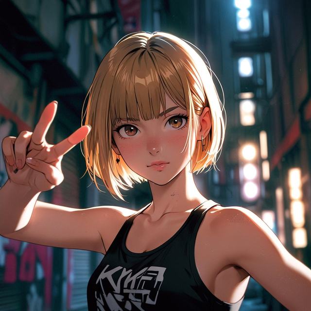 51cg17截图预览