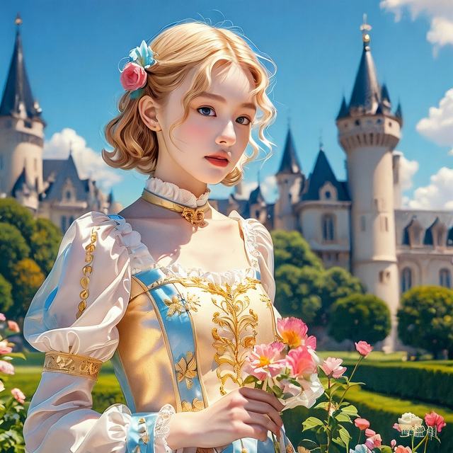 51吃瓜每日大赛TOP10安装包下载-51吃瓜每日大赛TOP10最新appwwwv49iphone版_letempt安卓网截图