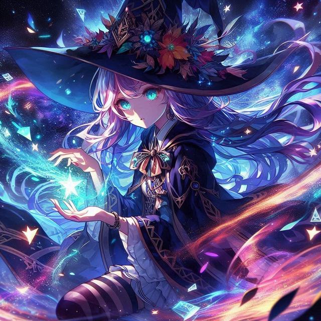 51cg3的在线咨询-51cg3的在线咨询官方正版wwwv72iphone版_letempt安卓网