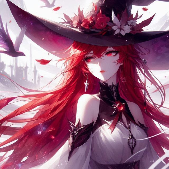 逃离塔科夫离线版
