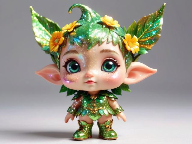 网友高考遇艾米索签名合影遭拒，众人评论要有边界感