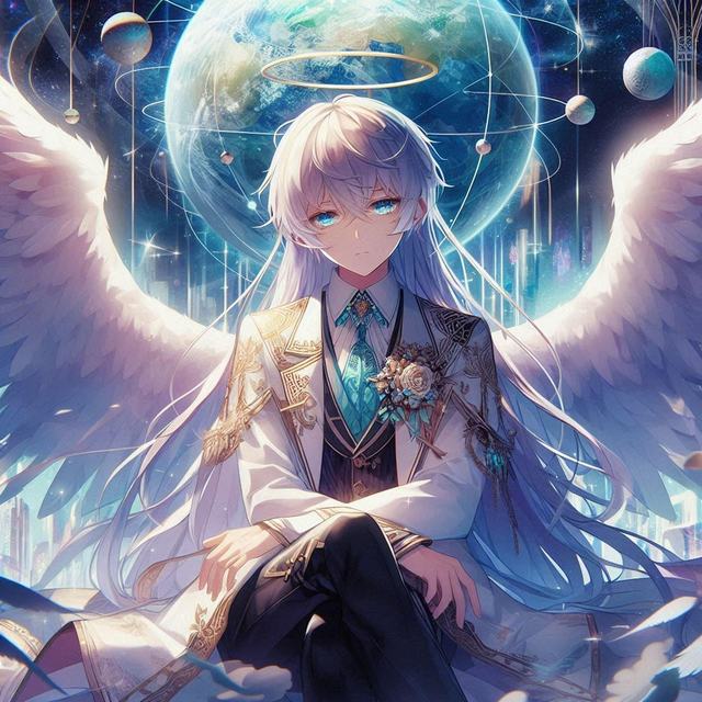 R星每日大赛-高中生反差大赛幕后花絮最新版下载-R星每日大赛-高中生反差大赛幕后花絮手机版正版wwwvv81iphone版_letempt安卓网安装正版最新版v1.8.7.2截图0