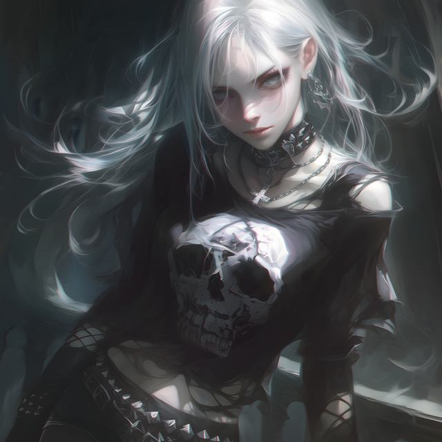 jizz19官方版-jizz19最新appv.26安卓版_letempt安卓网安装正版最新版v1.3.0.5截图2