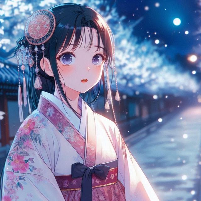 开运app手机网页版